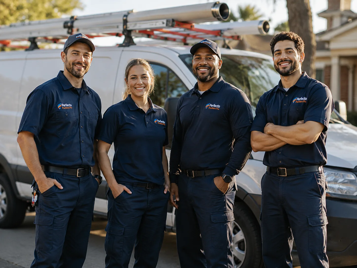Emergency Plumber Near Me in Reserve, LA near me