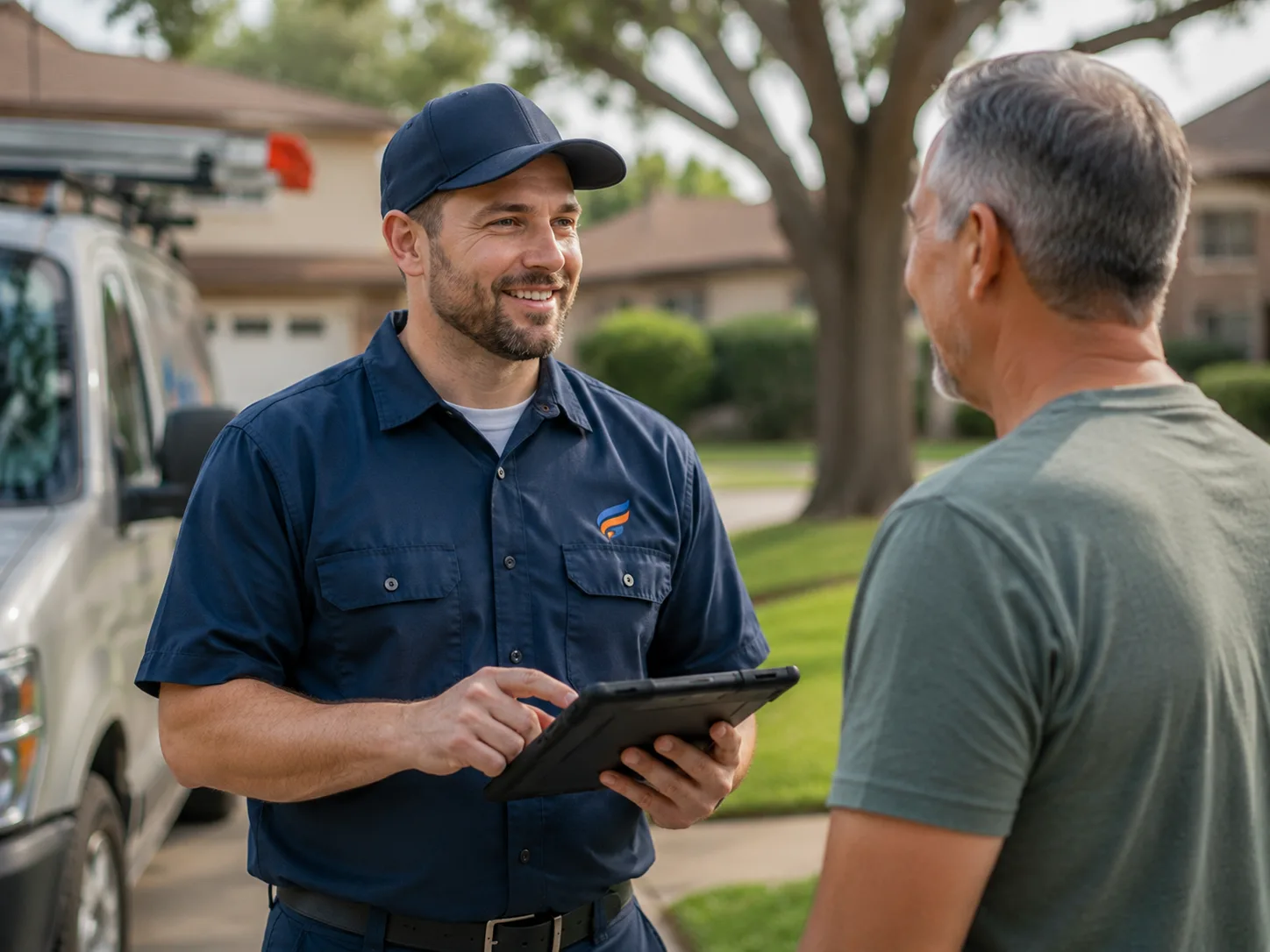 Emergency Plumber Near Me Reserve, LA FAQs